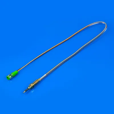 Термопара Ariston C00546467 для плити