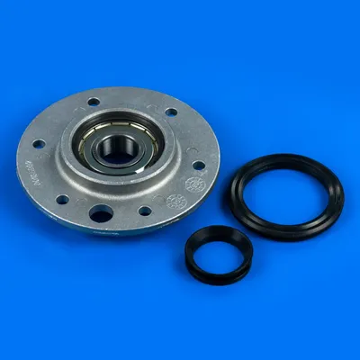 Супорт для пральної машини Bosch 480138