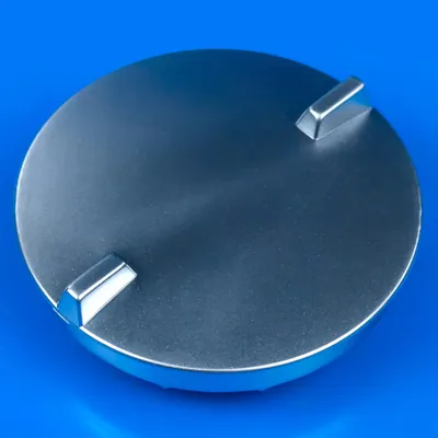 Ручка для плити Ariston 84732