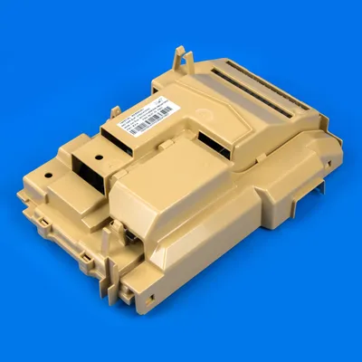 Плата управління для пральної машини Aritson C00846515