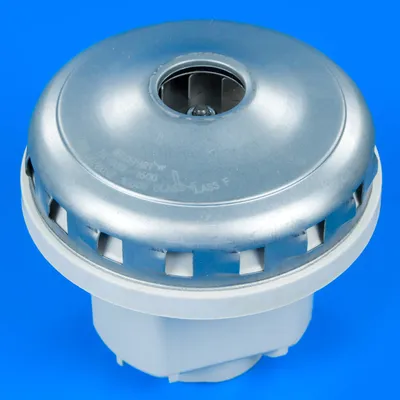 Мотор для мийних пилососів CleanBoost HX-80XL-1600