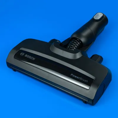 Турбощітка для пилососа Bosch Siemens 17004296