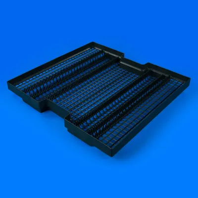 Кошик для столових приборів посудомийної машини Electrolux 140028992018
