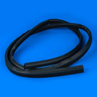 Ущільнювальна гума дверей посудомийної машини Samsung DD81-02898A