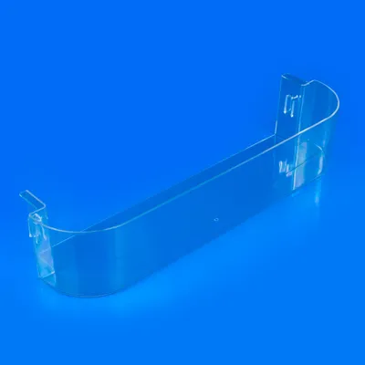 Полиця для пляшок холодильника Electrolux 4055038238