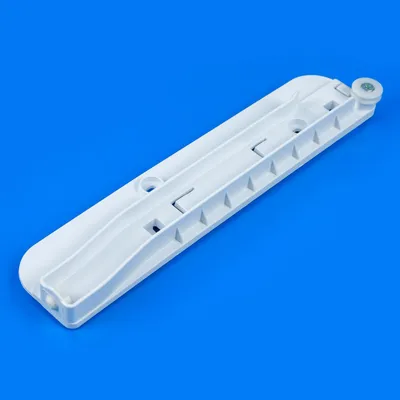Кріплення для верхнього ящика холодильника Beko 4915040100