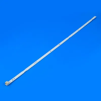 Лампочка для холодильника Beko LED 5726849200