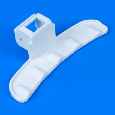 Ручка люка для пральної машини Samsung DC64-02852A