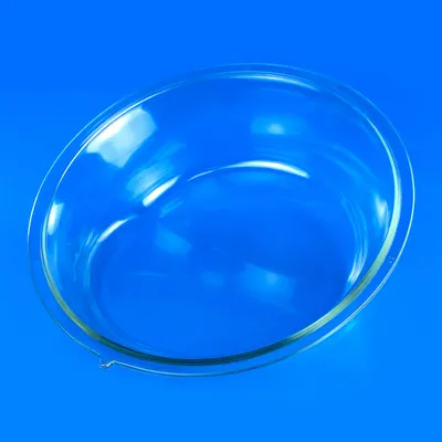 Скло дверцят пральної машини Samsung DC81-01479A