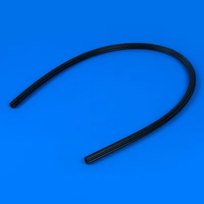 Патрубок для пральної машини Samsung DC67-00230D