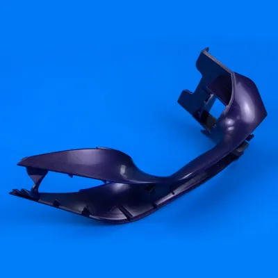 Основа ручки для праски Bosch Siemens 753287