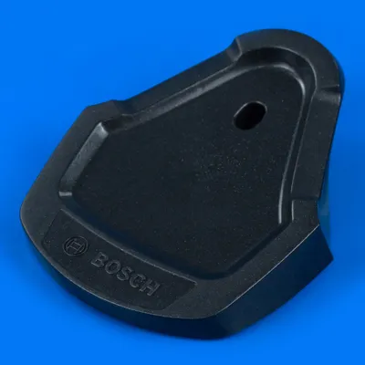 Корпусна деталь задня Bosch Siemens для праски 753286