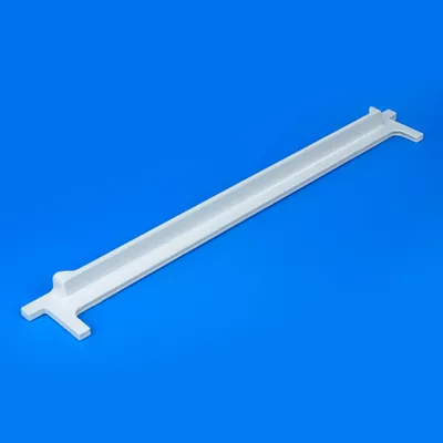 Задня рамка полиці для холодильника Beko 4812290100