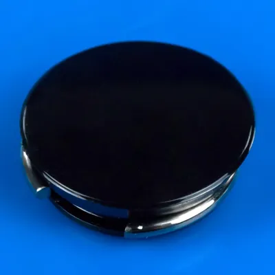Чашковий магнітний вузол для кухонного комбайна Kenwood KW712873