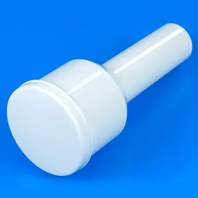 Штовхач для м'ясорубки Bosch Siemens 12027508