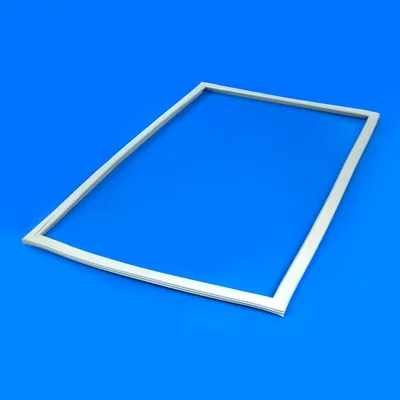 Ущільнювач для дверей холодильника Samsung DA97-12873G Original