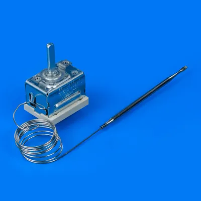Термостат для плити Electrolux 8585611490014
