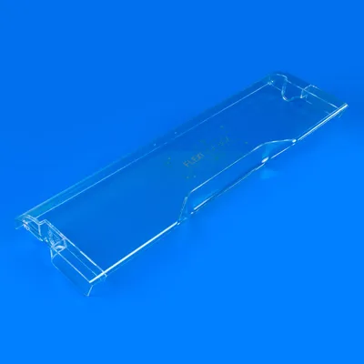 Передня панель для ящика холодильника Ariston C00344850