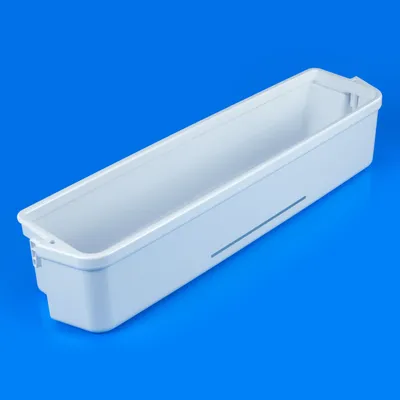 Полиця для пляшок холодильника Whirlpool 481241879844
