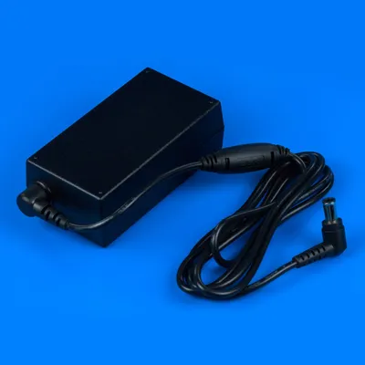 Блок живлення для робота-пилососа Samsung DJ44-00011A