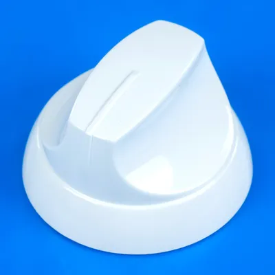 Ручка для плити Electrolux 3372206015