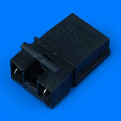 Термостат для електрочайника SLD-103B 10A