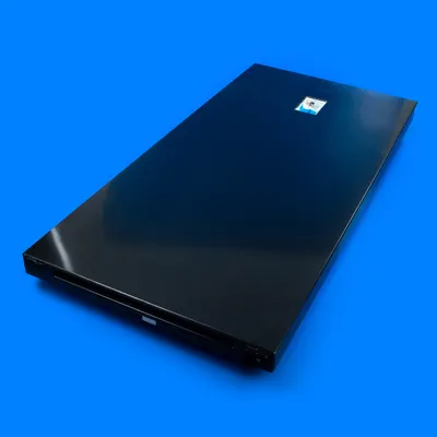 Дверцята для холодильної камери Samsung DA91-05335A