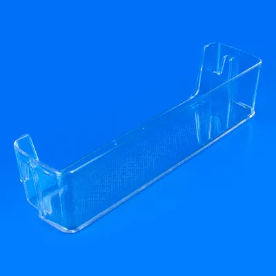Полиця для пляшок Ariston C00680792 для холодильника