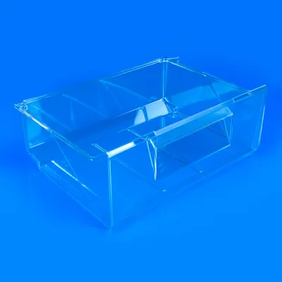 Ящик для холодильника Electrolux 2647020086