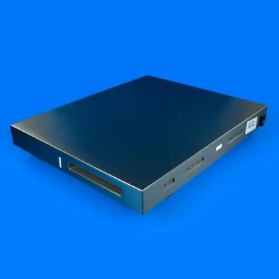 Дверцята морозильного відділення холодильника Samsung DA91-06361K