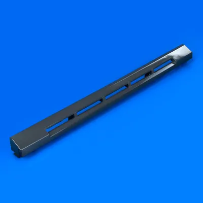 Дверцята для духовки Bosch Siemens 11061048