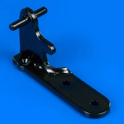 Завіса дверей для холодильника Samsung DA97-21646A