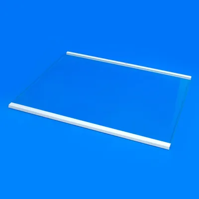 Полиця для холодильника Samsung DA97-16362T