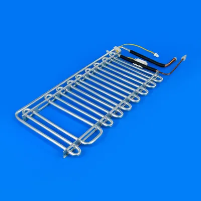 Випарник для холодильника Samsung DA96-01229A