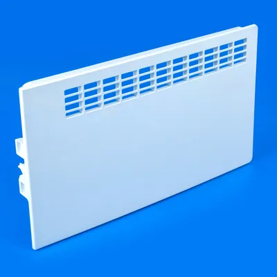 Кришка для сушильної машини Beko 2968410100