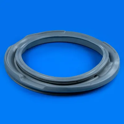 Манжета люка пральної машини Samsung DC64-02605A