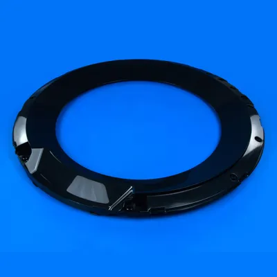 Середня обичайка люка для пральної машини Bosch Siemens 20001367