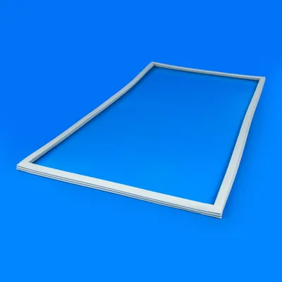 Ущільнювач для холодильника Beko 4669523000 Original