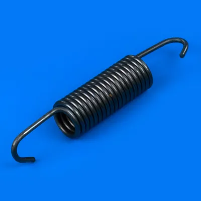 Пружина бака для пральної машини Samsung DC61-02029D
