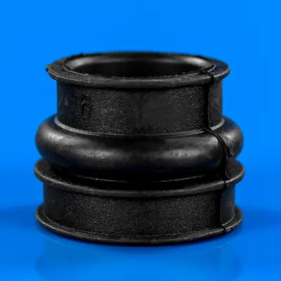 Патрубок для посудомийної машини Whirlpool 481231028357