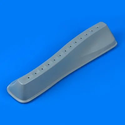 Активатор барабана для пральної машини Samsung DC66-00938A Original