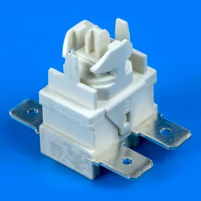 Кнопка керування для посудомийної машини Ariston C00142650