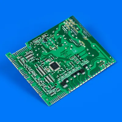 Електронний модуль керування для посудомийної машини Beko 1510159270