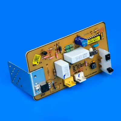Електронний модуль (плата) керування для пилососа Samsung DJ41-00515B