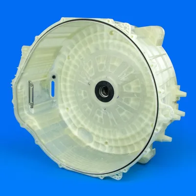 Задня кришка бака для пральної машини Samsung DC97-20522C