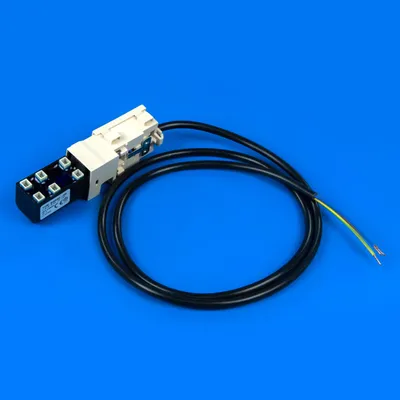 Іскровий генератор Ariston C00297029