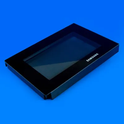 Дверцята для мікрохвильової печі Samsung DE94-04948F Original
