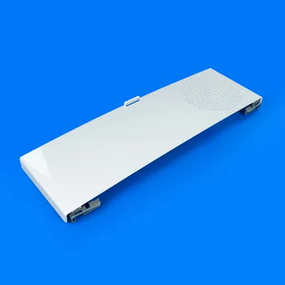 Корпус для сушильної машини Bosch Siemens 11028667