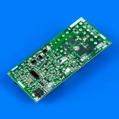 Електронний модуль керування для холодильника Whirlpool 481010441220