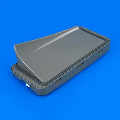 Фільтр для сушильної машини Samsung DC97-22170A